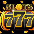 slotkub 777